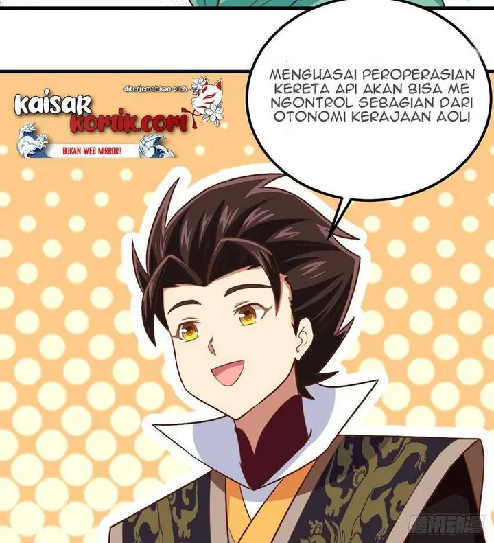 image-komik-to-be-the-castellan-king-chapter-277-48/50