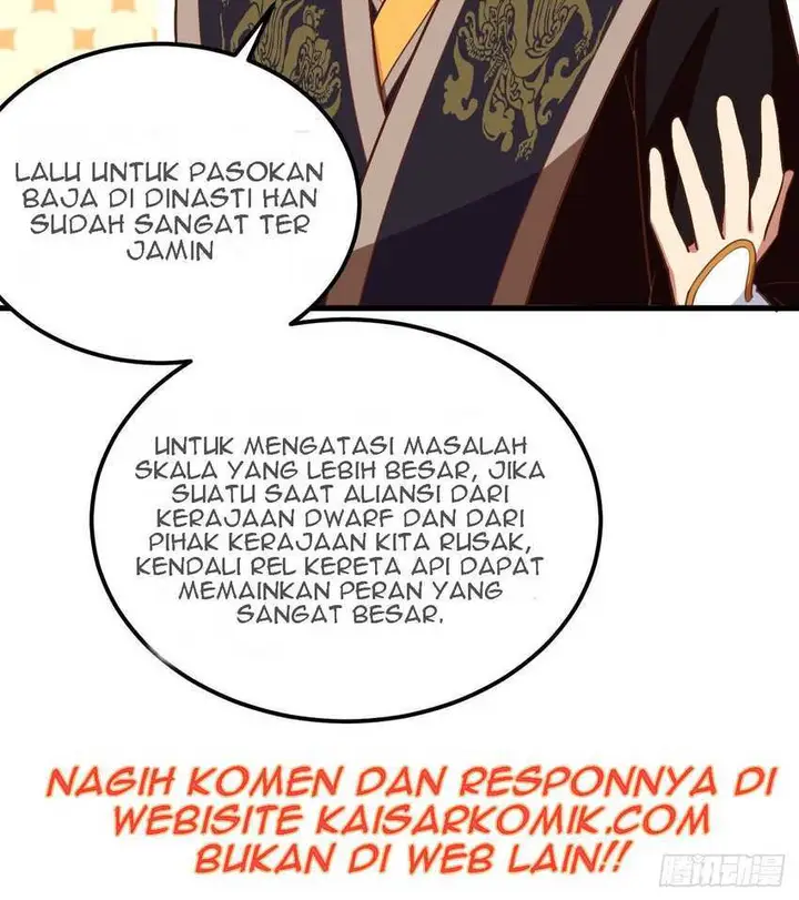 image-komik-to-be-the-castellan-king-chapter-277-49/50