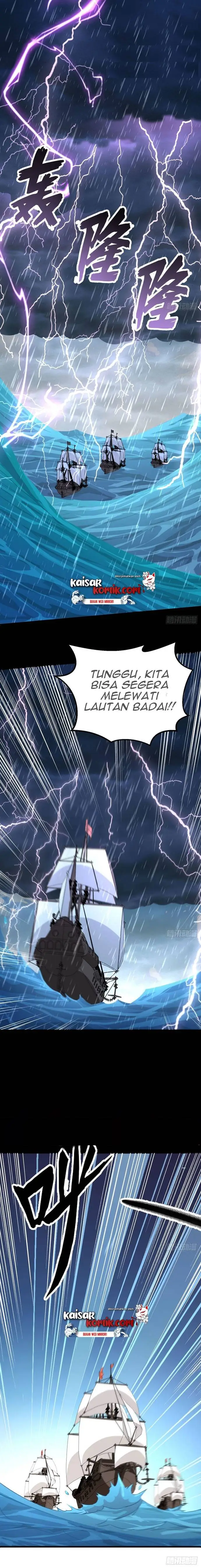 image-komik-to-be-the-castellan-king-chapter-278-1/11