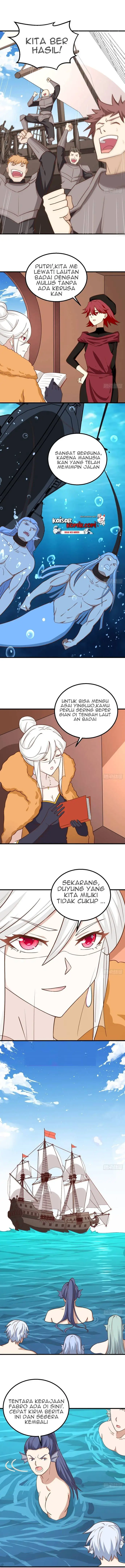 image-komik-to-be-the-castellan-king-chapter-278-2/11