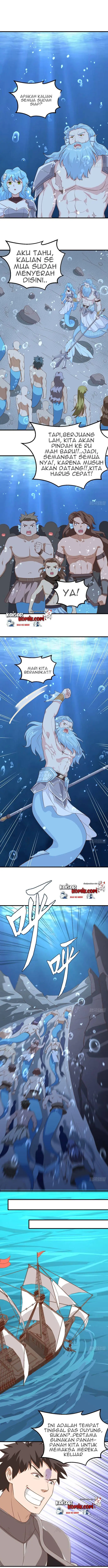 image-komik-to-be-the-castellan-king-chapter-278-3/11