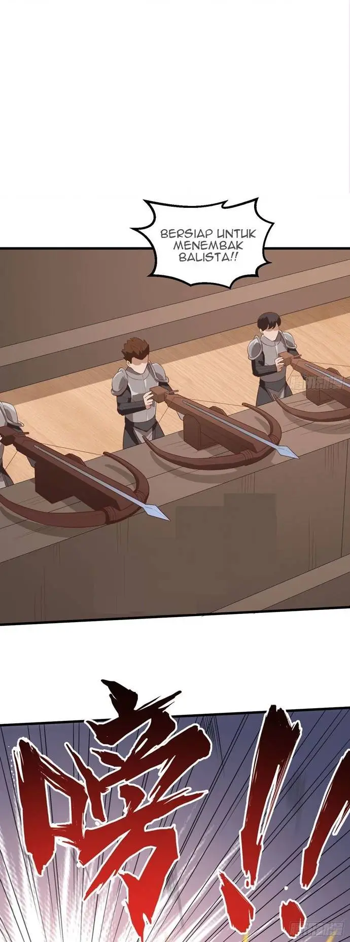 image-komik-to-be-the-castellan-king-chapter-278-4/11