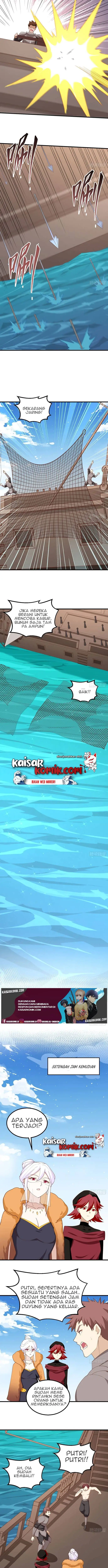 image-komik-to-be-the-castellan-king-chapter-278-5/11