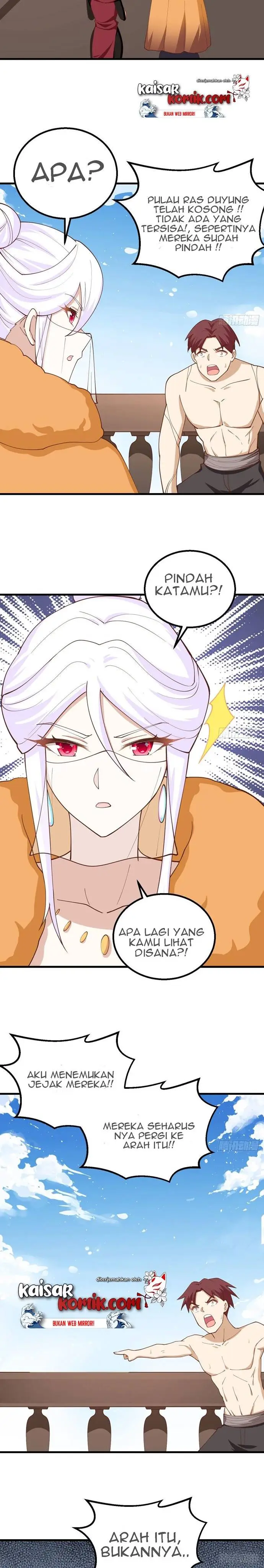 image-komik-to-be-the-castellan-king-chapter-278-6/11