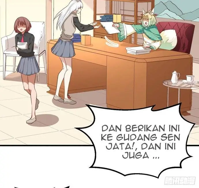 image-komik-to-be-the-castellan-king-chapter-278-8/11