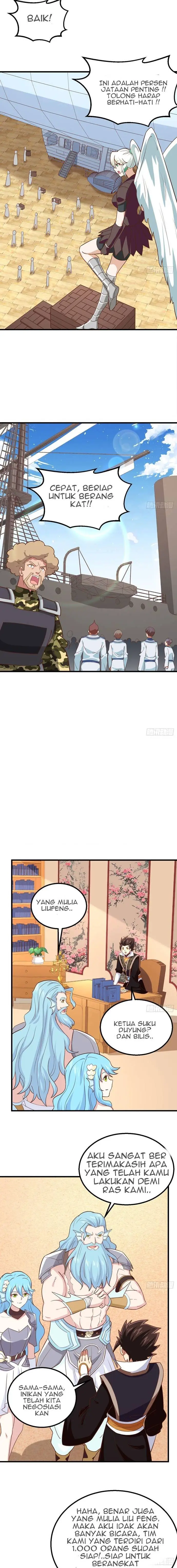 image-komik-to-be-the-castellan-king-chapter-278-9/11