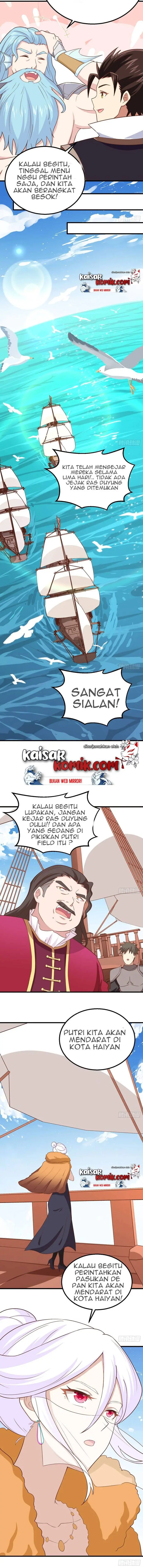 image-komik-to-be-the-castellan-king-chapter-278-10/11