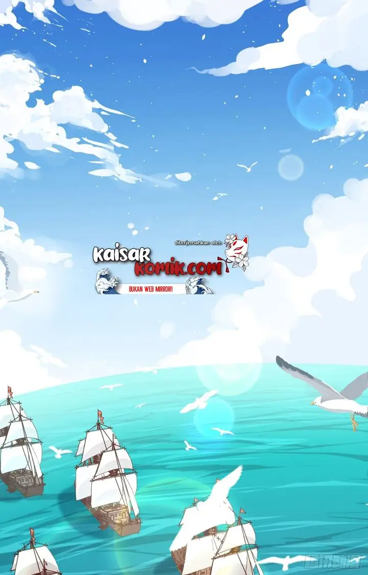 image-komik-to-be-the-castellan-king-chapter-279-1/50