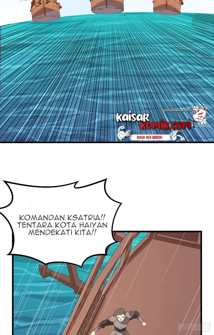 image-komik-to-be-the-castellan-king-chapter-279-4/50