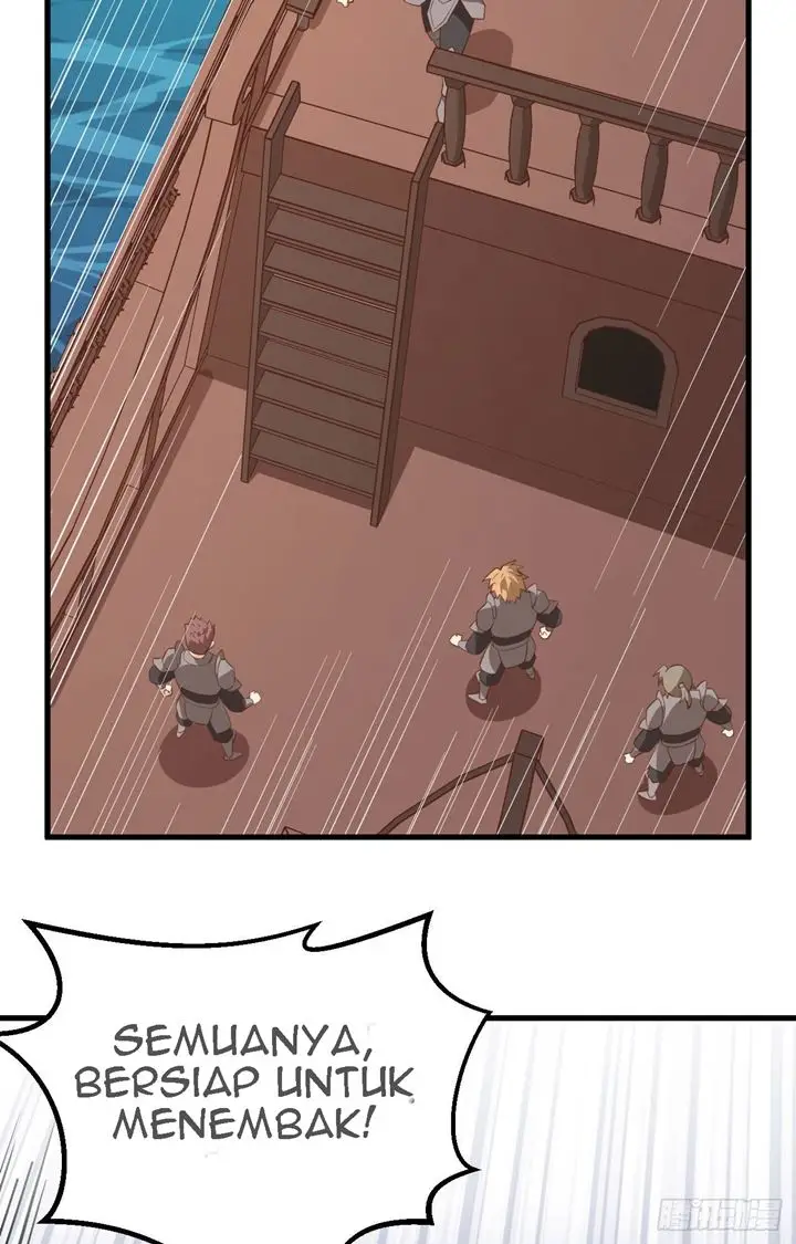 image-komik-to-be-the-castellan-king-chapter-279-5/50