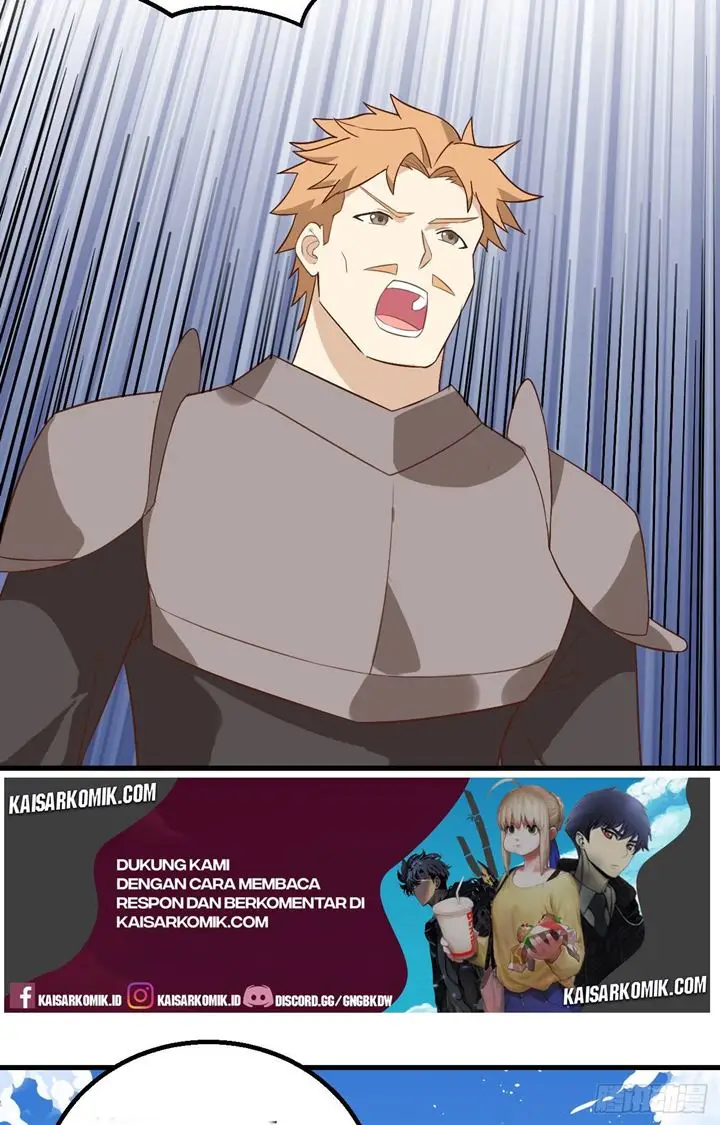 image-komik-to-be-the-castellan-king-chapter-279-6/50