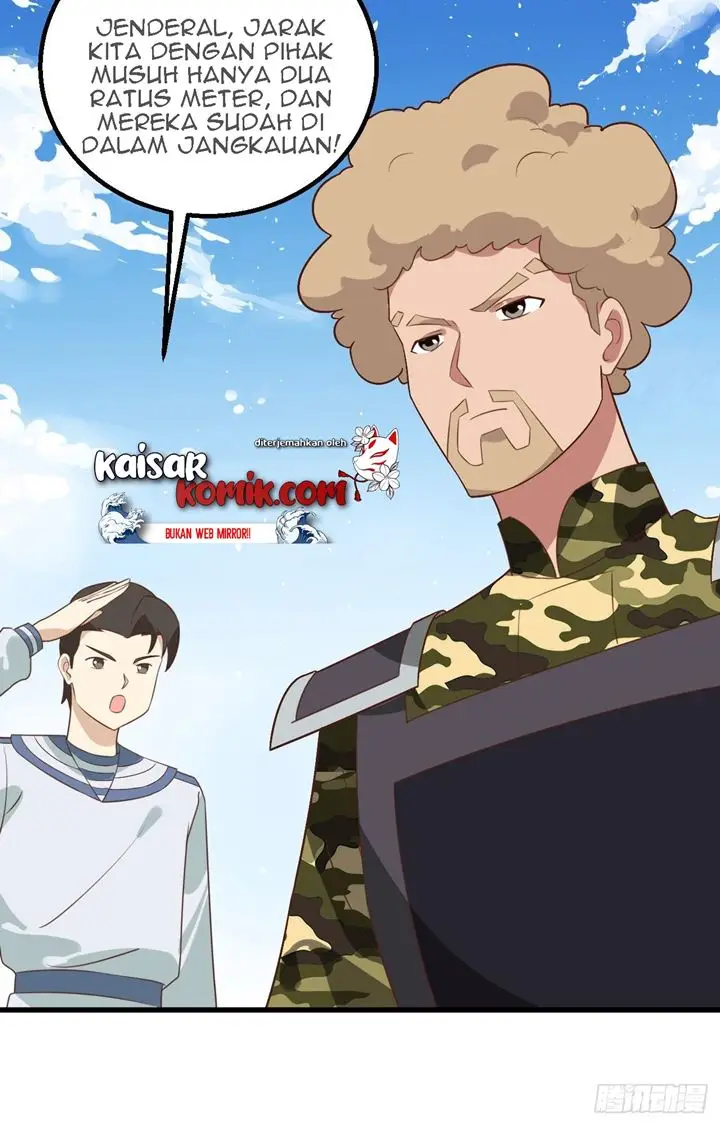 image-komik-to-be-the-castellan-king-chapter-279-7/50