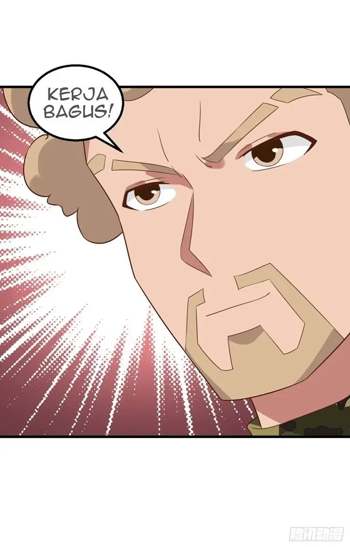 image-komik-to-be-the-castellan-king-chapter-279-8/50