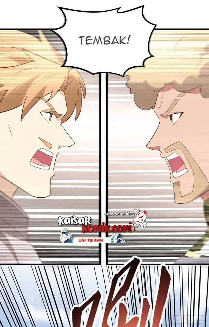 image-komik-to-be-the-castellan-king-chapter-279-9/50