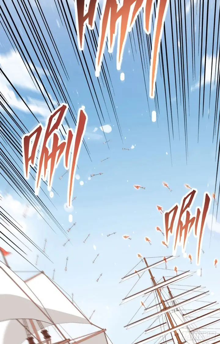 image-komik-to-be-the-castellan-king-chapter-279-10/50