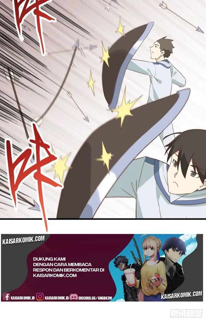 image-komik-to-be-the-castellan-king-chapter-279-12/50