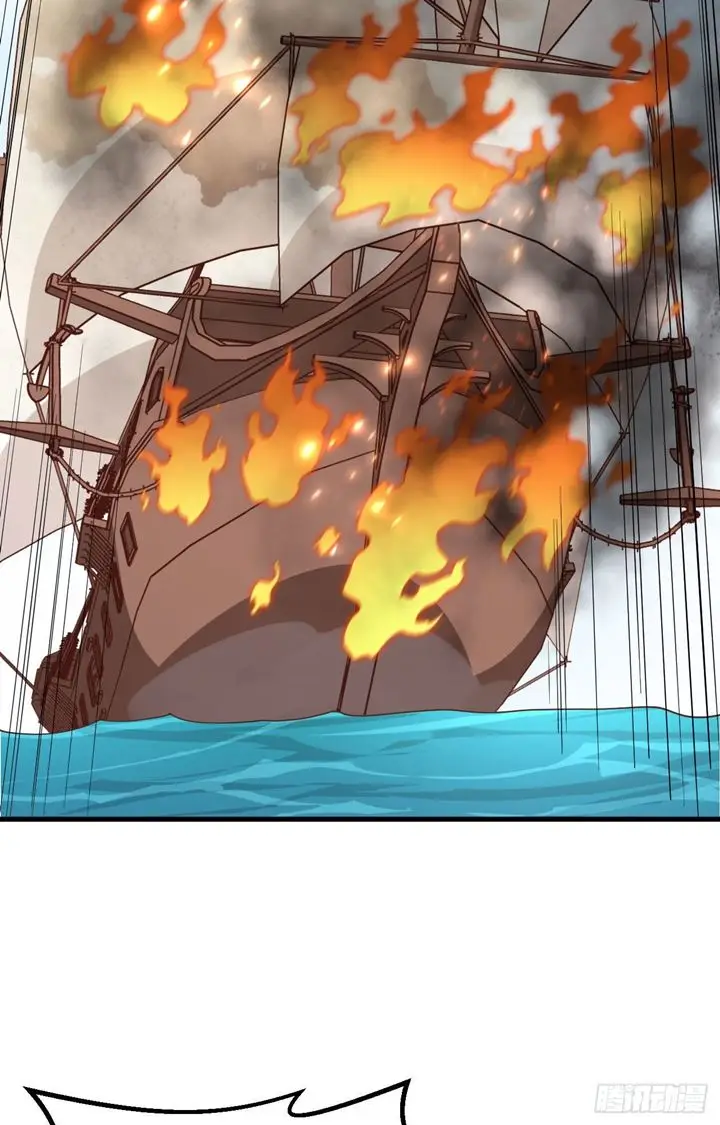 image-komik-to-be-the-castellan-king-chapter-279-15/50