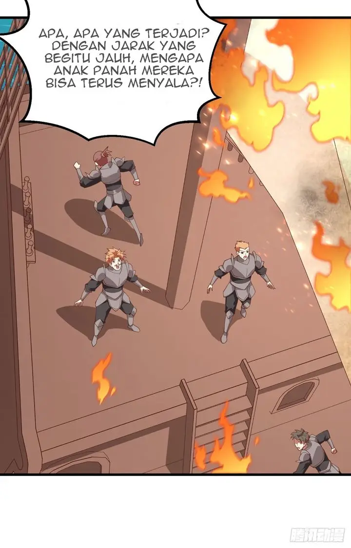 image-komik-to-be-the-castellan-king-chapter-279-16/50