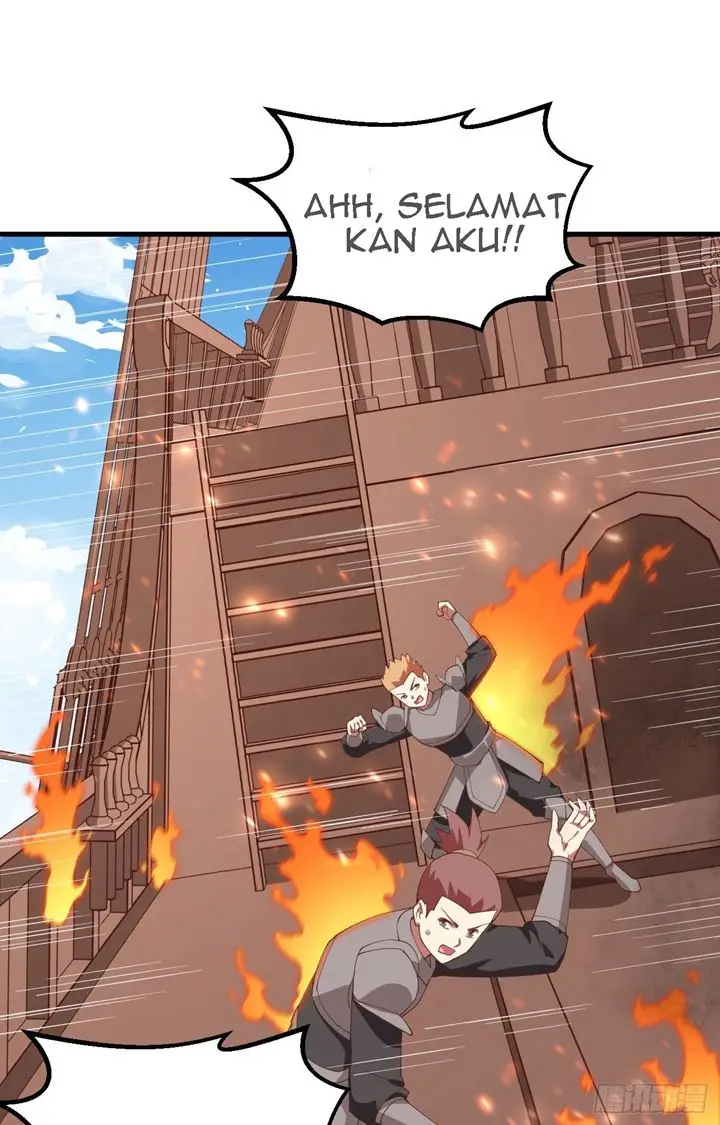 image-komik-to-be-the-castellan-king-chapter-279-17/50