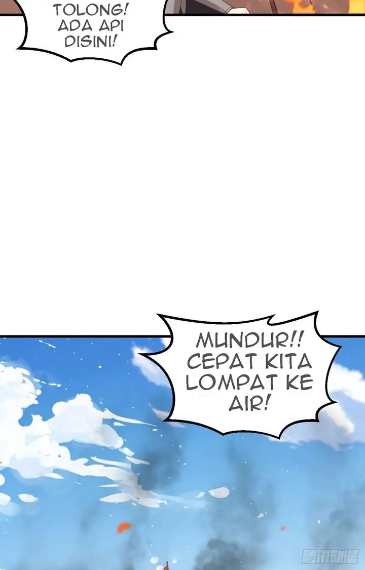 image-komik-to-be-the-castellan-king-chapter-279-18/50