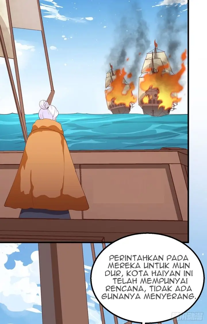 image-komik-to-be-the-castellan-king-chapter-279-20/50