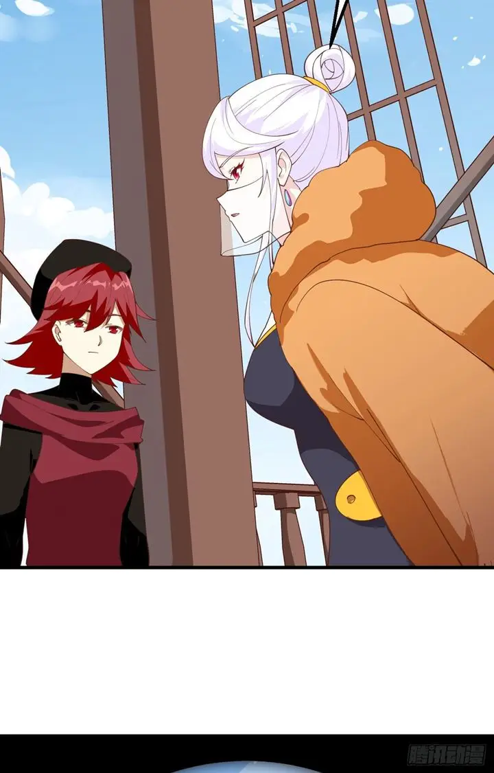 image-komik-to-be-the-castellan-king-chapter-279-21/50