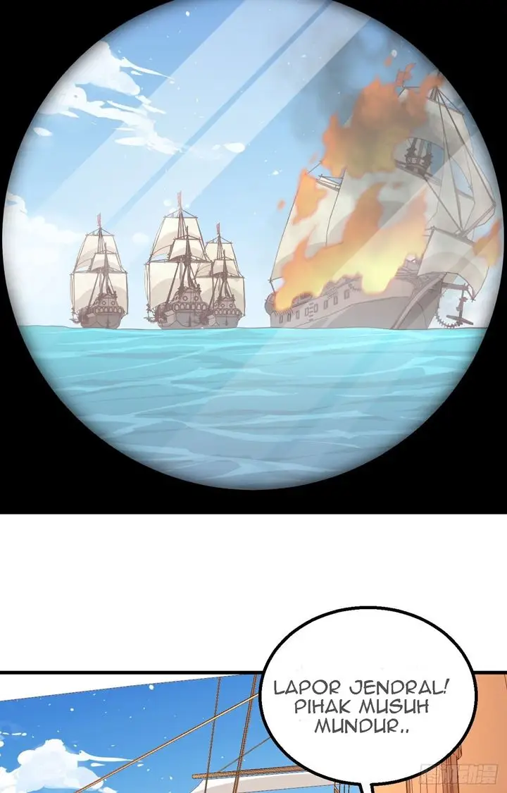 image-komik-to-be-the-castellan-king-chapter-279-22/50