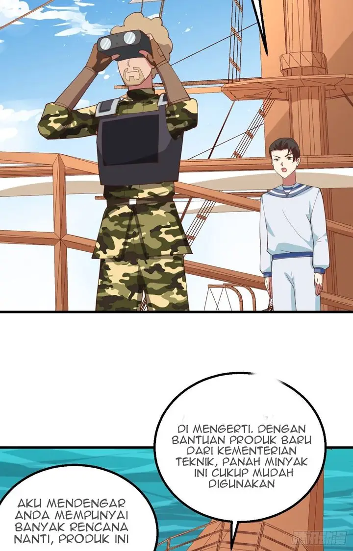 image-komik-to-be-the-castellan-king-chapter-279-23/50