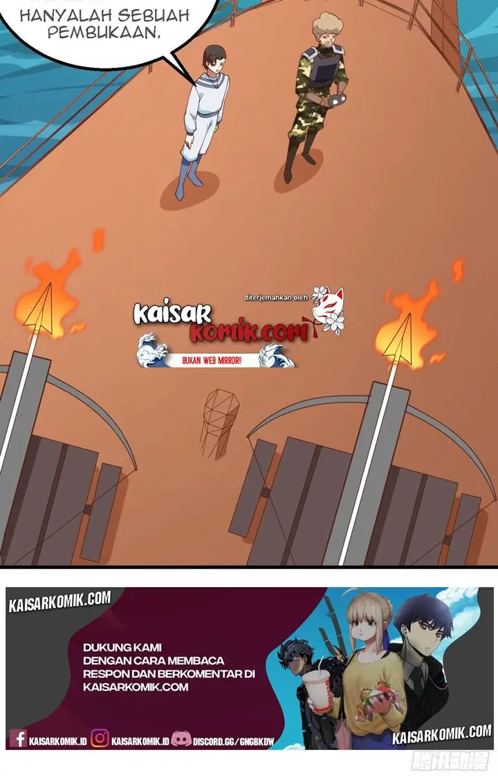 image-komik-to-be-the-castellan-king-chapter-279-24/50