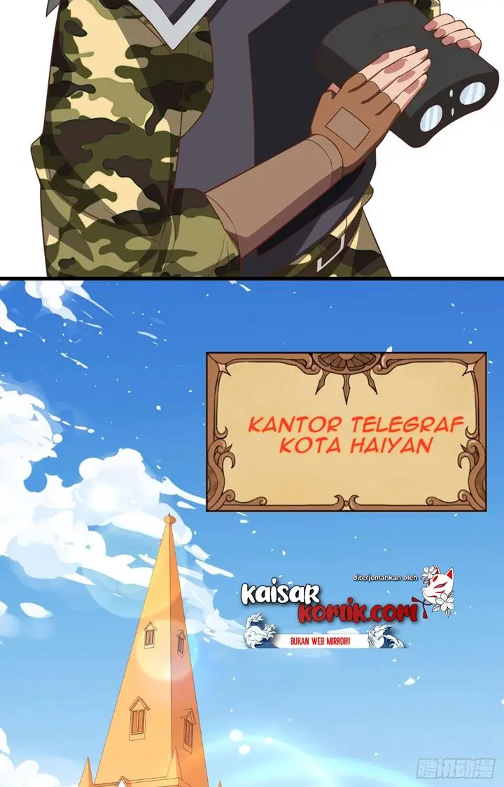 image-komik-to-be-the-castellan-king-chapter-279-26/50