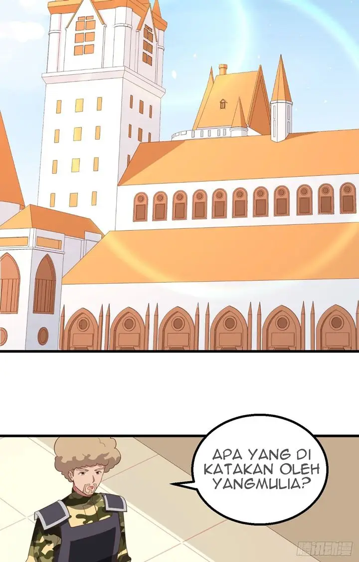 image-komik-to-be-the-castellan-king-chapter-279-27/50