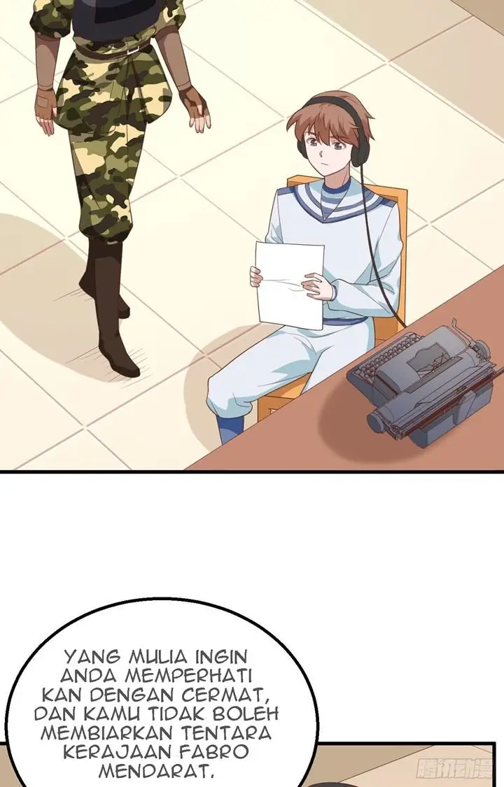 image-komik-to-be-the-castellan-king-chapter-279-28/50