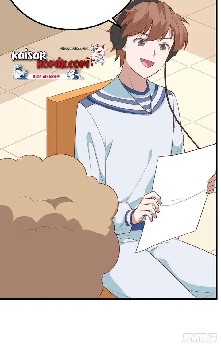 image-komik-to-be-the-castellan-king-chapter-279-29/50