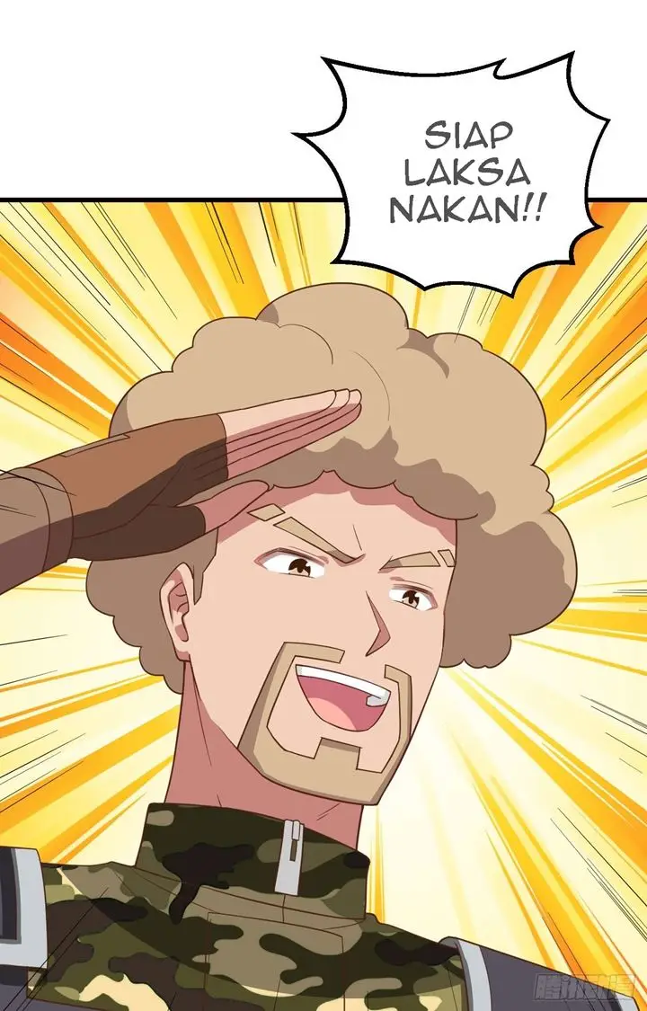 image-komik-to-be-the-castellan-king-chapter-279-30/50