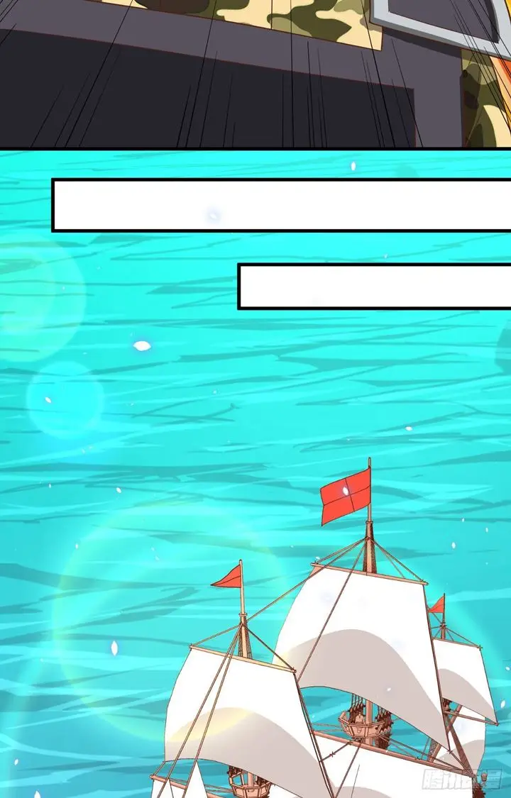 image-komik-to-be-the-castellan-king-chapter-279-31/50