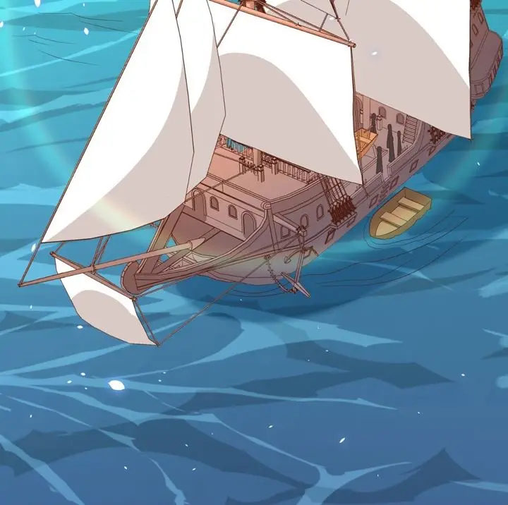 image-komik-to-be-the-castellan-king-chapter-279-32/50