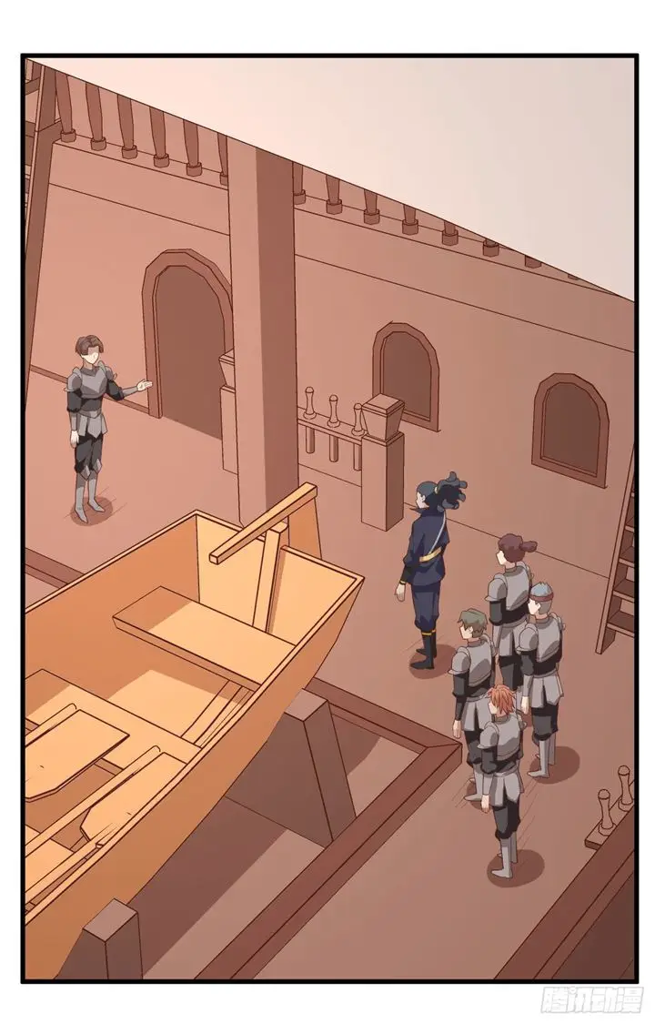 image-komik-to-be-the-castellan-king-chapter-279-33/50