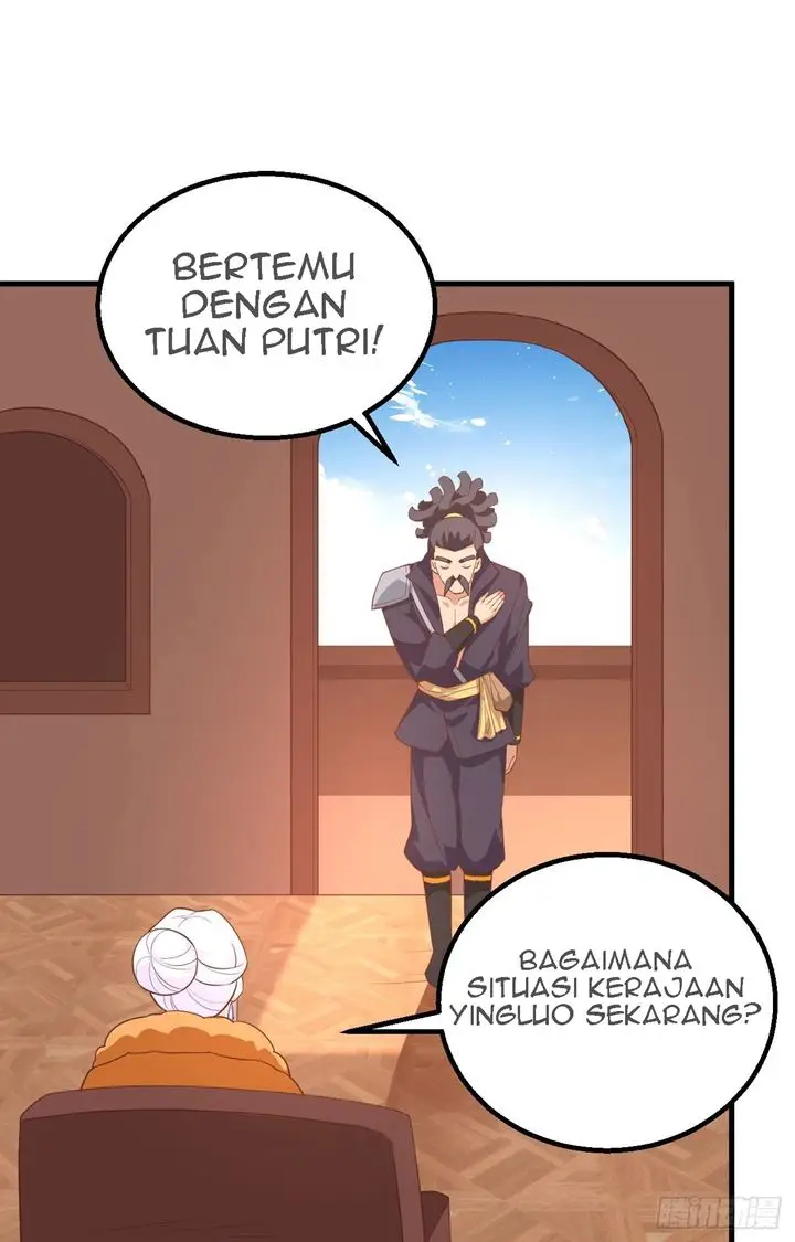 image-komik-to-be-the-castellan-king-chapter-279-34/50