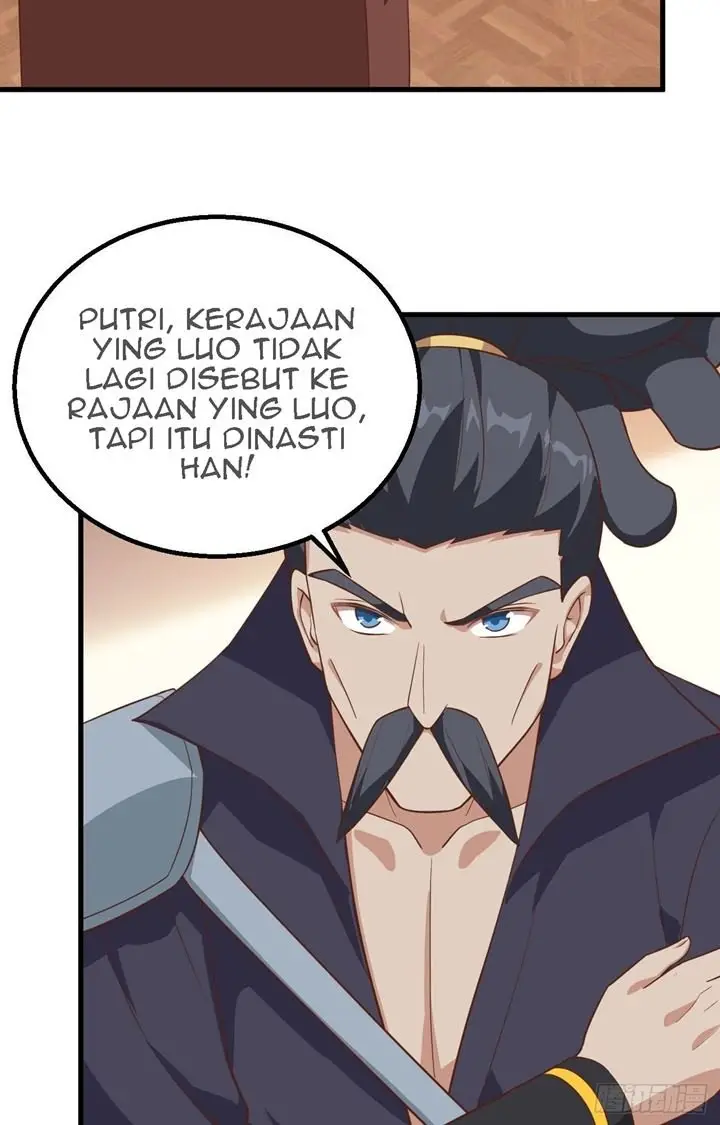 image-komik-to-be-the-castellan-king-chapter-279-35/50