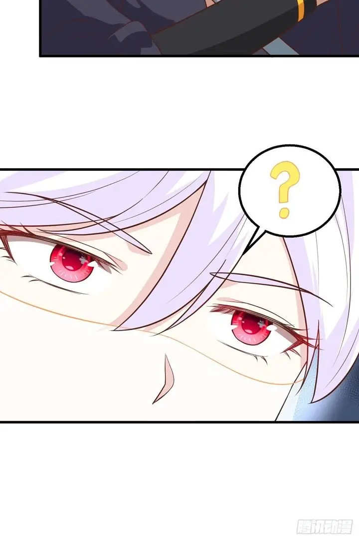 image-komik-to-be-the-castellan-king-chapter-279-36/50