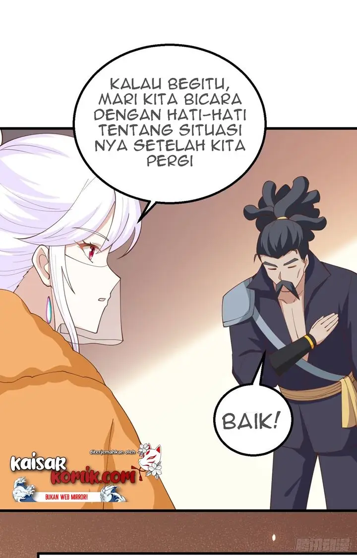 image-komik-to-be-the-castellan-king-chapter-279-37/50