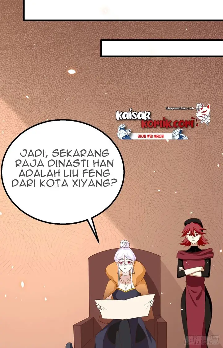 image-komik-to-be-the-castellan-king-chapter-279-38/50