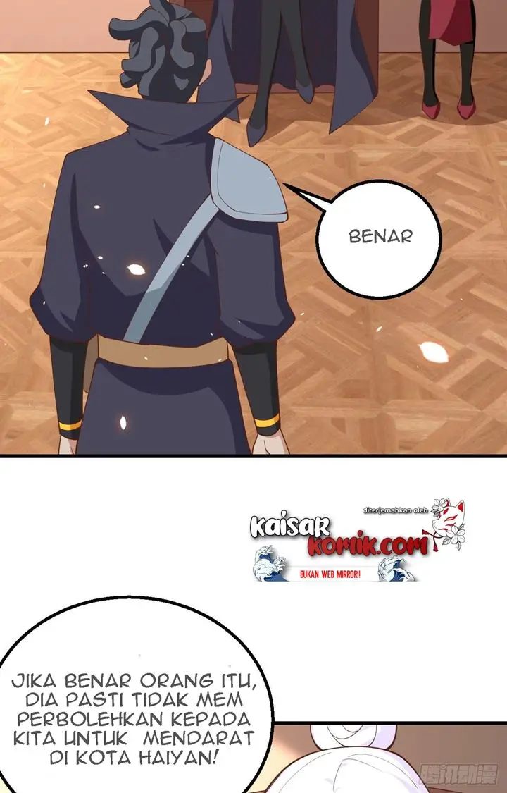 image-komik-to-be-the-castellan-king-chapter-279-39/50