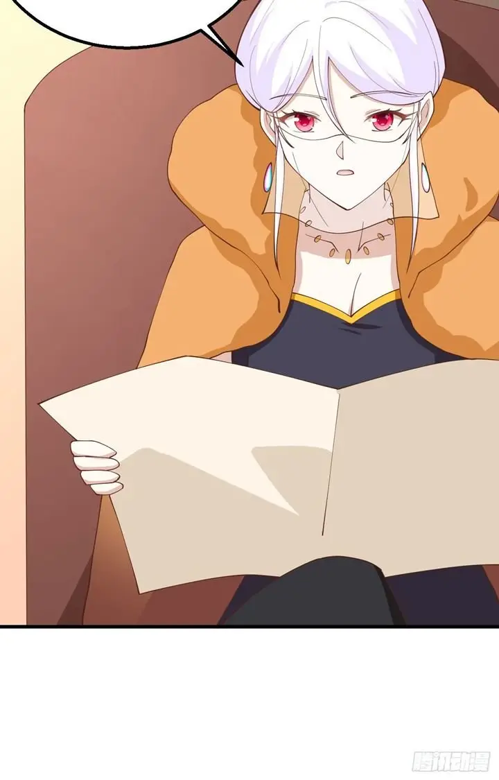 image-komik-to-be-the-castellan-king-chapter-279-40/50