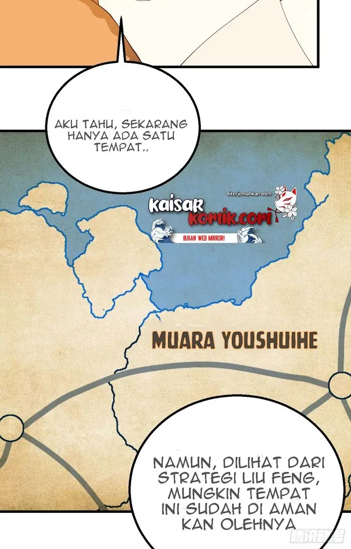 image-komik-to-be-the-castellan-king-chapter-279-42/50