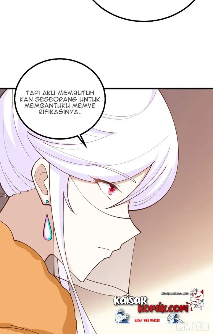 image-komik-to-be-the-castellan-king-chapter-279-43/50