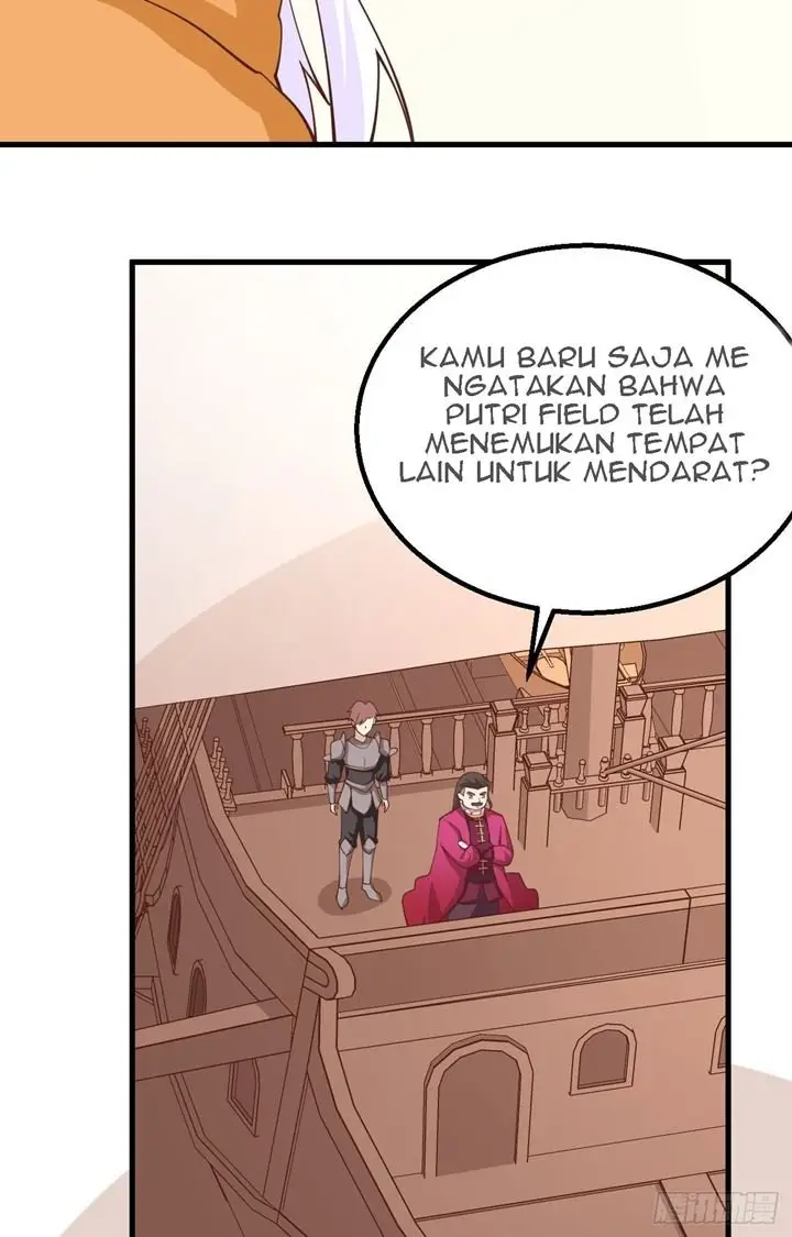 image-komik-to-be-the-castellan-king-chapter-279-44/50