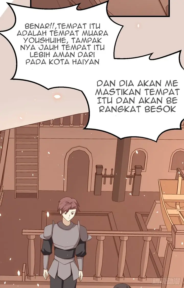 image-komik-to-be-the-castellan-king-chapter-279-45/50