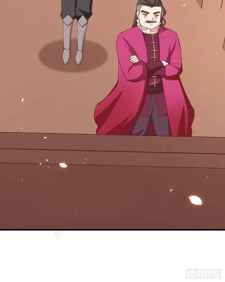 image-komik-to-be-the-castellan-king-chapter-279-46/50