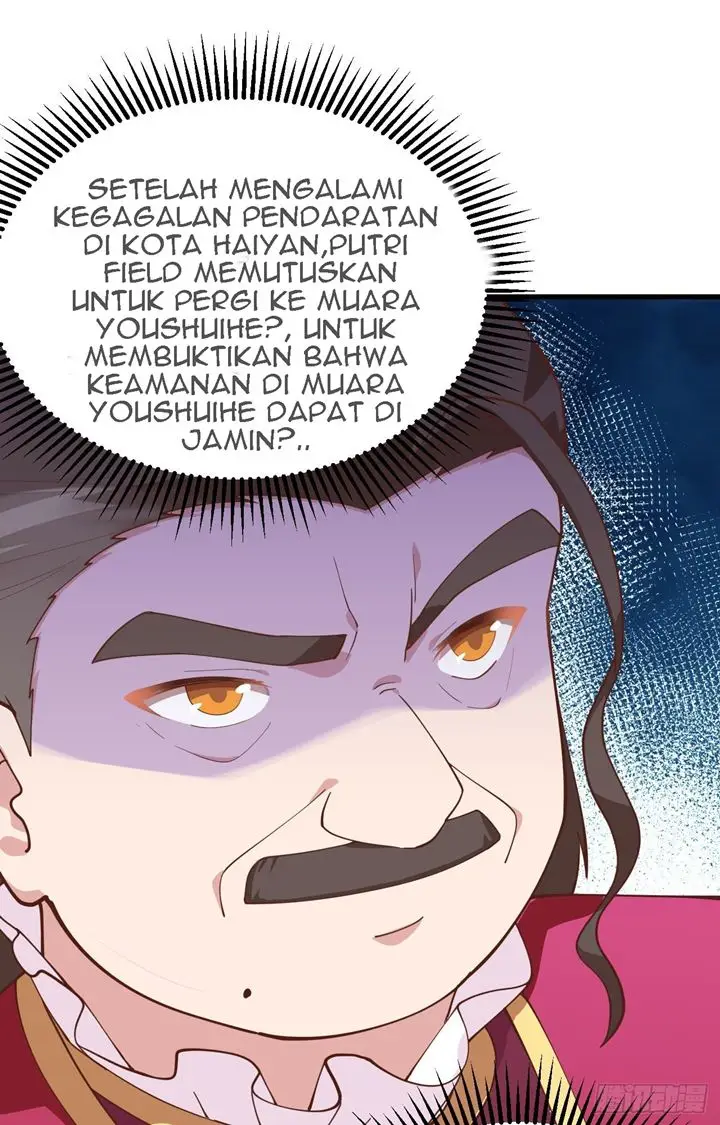 image-komik-to-be-the-castellan-king-chapter-279-47/50